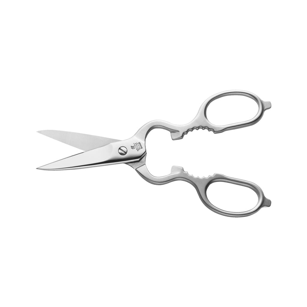 Zwilling - Multifunctionele schaar 200 mm Zwilling