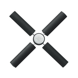 Zwilling - Pannenonderzetter 220 x 220 mm Zwilling - Pannenonderzetter 220 x 220 mm Onderzetter Zwilling