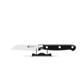 Zwilling - Prof S Groentemes 80 mm Zwilling - Prof S Groentemes 80 mm Groentemes Zwilling