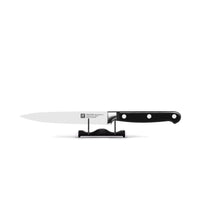 Zwilling - Prof S Schil- en garneermes 130 mm Schilmes Zwilling