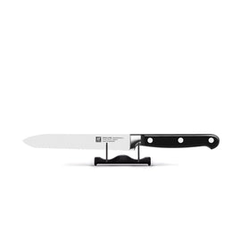 Zwilling - Prof S Universeel Officemes 130 mm Zwilling - Prof S Universeel mes 130 mm Groentemes Zwilling