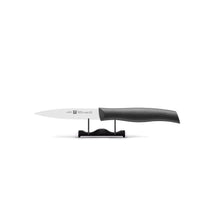Zwilling - Schil- en garneermes 100 mm Schilmes Zwilling