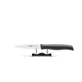 Zwilling - Schil- en garneermes 100 mm Zwilling - Schil- en garneermes 100 mm Schilmes Zwilling