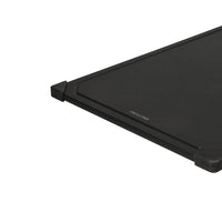 Zwilling - Snijplank Vezelhout 42 x 30 CM Zwilling