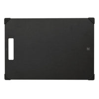 Zwilling - Snijplank Vezelhout 42 x 30 CM Zwilling