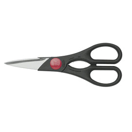 Zwilling - Ciseaux multifonctions Twin 200 mm Bezig met laden...