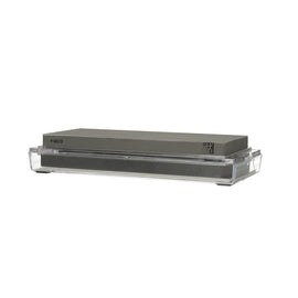Zwilling - Pierre à aiguiser Twin Stone Pro Bezig met laden...