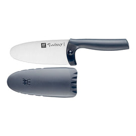 Zwilling - Twinny Kindermes - blauw Zwilling - Twinny Kindermes - blauw Kindermes Zwilling