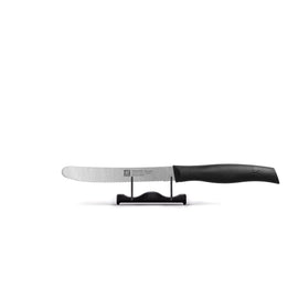Zwilling - Couteau universel Twin Grip 120 mm Zwilling - Universeel mes 120 mm Groentemes Zwilling