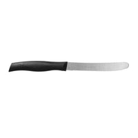 Zwilling - Couteau universel 120 mm Couteau à légumes Zwilling