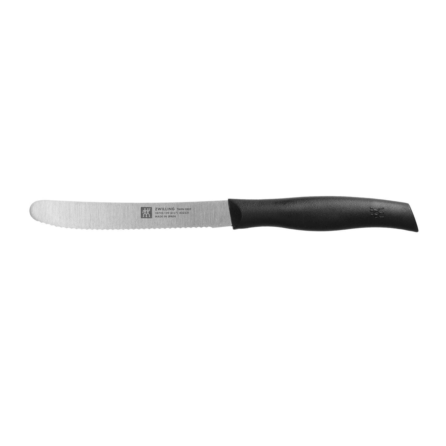 Zwilling - Universeel mes 120 mm Groentemes Zwilling