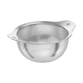 Zwilling - Passoire 16 cm Bezig met laden...