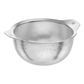 Zwilling - Passoire 20 cm Bezig met laden...