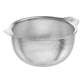 Zwilling - Passoire 24 cm Bezig met laden...