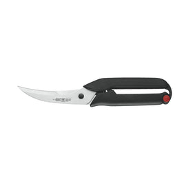 Zwilling - Wildschaar 255 mm Zwilling - Wildschaar 255 mm Zwilling