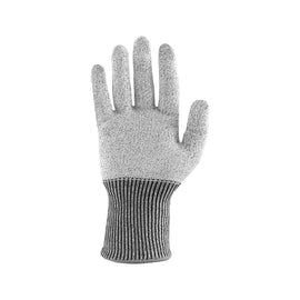 Zwilling - Gant résistant aux coupures Z-Cut Bezig met laden...