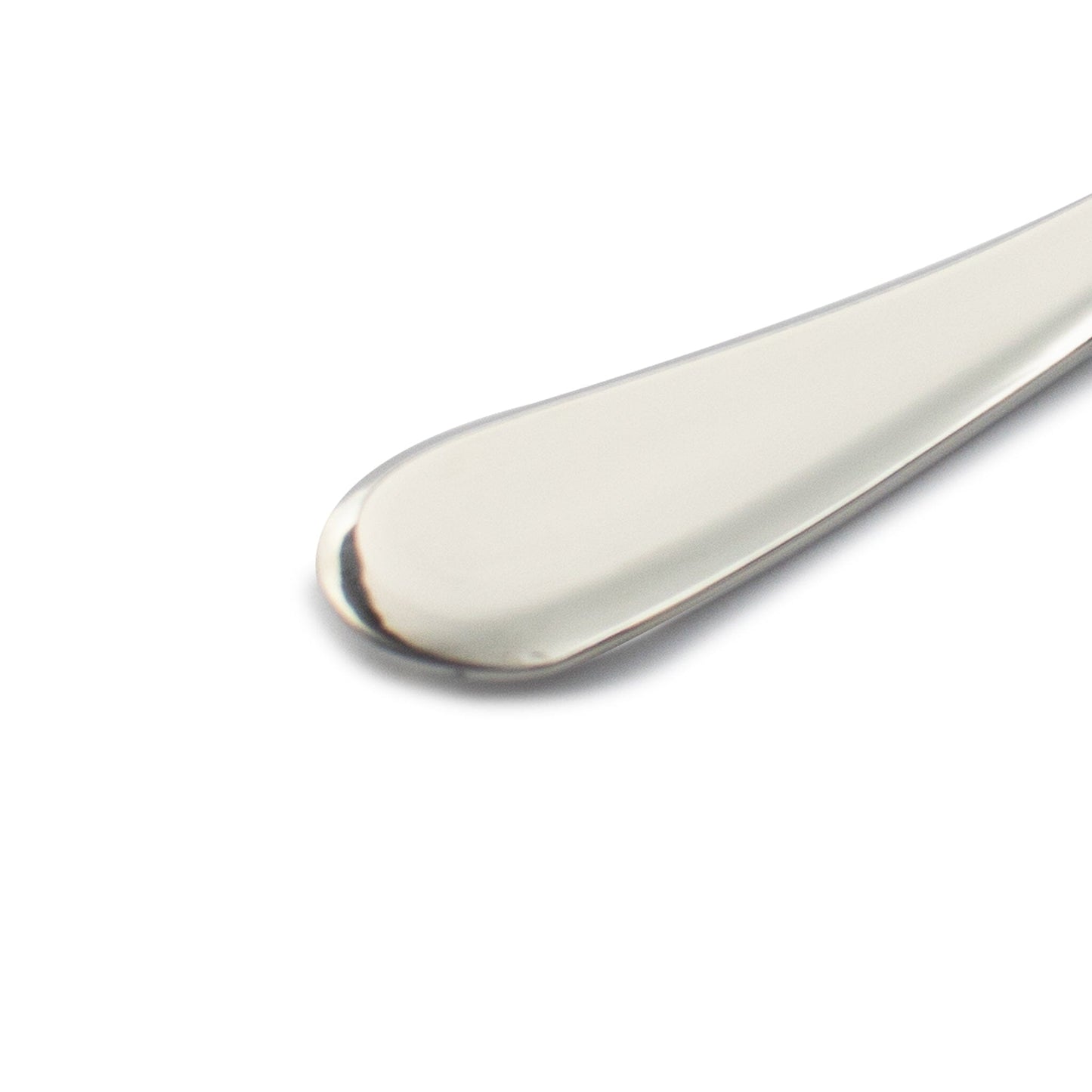 Amefa - Drift 24-delige Bestekset 6 Personen - Zilver Bestekset Amefa