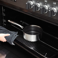 By C&P - Honey Steelpan 18 cm Steelpan By C&P