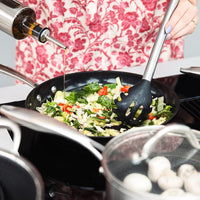 By C&P - Signature Koekenpan 20 cm Koekenpan By C&P