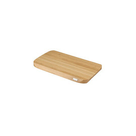 Artelegno - Siena Snijplank Beukenhout - 30 x 20 cm Italiaanse Snijplank Siena Beukenhout - 30 x 20 x 2 cm Artelegno