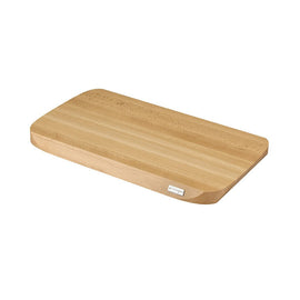 Artelegno - Siena Snijplank Beukenhout - 50 x 30 cm Italiaanse Snijplank Siena Beukenhout - 50 x 30 x 3 cm Artelegno