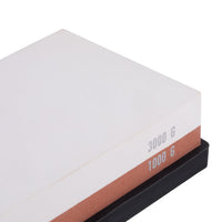Messermeister - maintenance stone 1000/3000 GRIT Messermeister