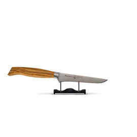 Messermeister - oliva luxe 16,5 uitbeenmes Messermeister - oliva luxe 16,5 uitbeenmes Uitbeenmes Messermeister