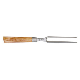 Messermeister - oliva luxe 16,5 vlees vork Messermeister - oliva luxe 6.5 inch meat fork Messermeister