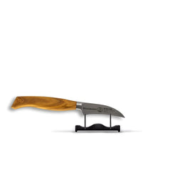 Messermeister - oliva luxe 7 cm tourneermes Messermeister - oliva luxe 7 cm tourneermes Tourneermes Messermeister