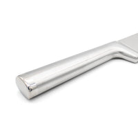 Richardson Sheffield - Visage 5-Delige Messenset met Magnetische Messenhouder - Bamboe Messenset met blok Richardson Sheffield