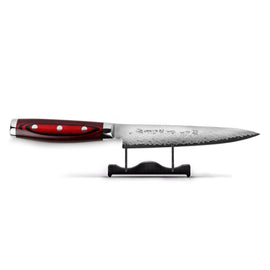 Yaxell - Super Gou Vleesmes 18 cm Super Gou - Japanse Vleesmes 18 cm Yaxell