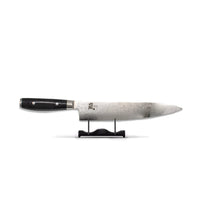 Yaxell Ran Japans Koksmes 20 cm Yaxell
