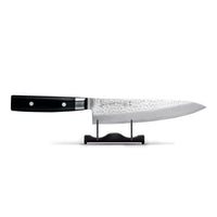 Zen - Japanse Santoku 16,5 cm Yaxell