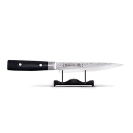 Yaxell - Zen Vleesmes 15 cm Zen - Japanse Vleesmes 15 cm Yaxell