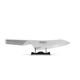 Global - G7 Oriental Deba 18 cm