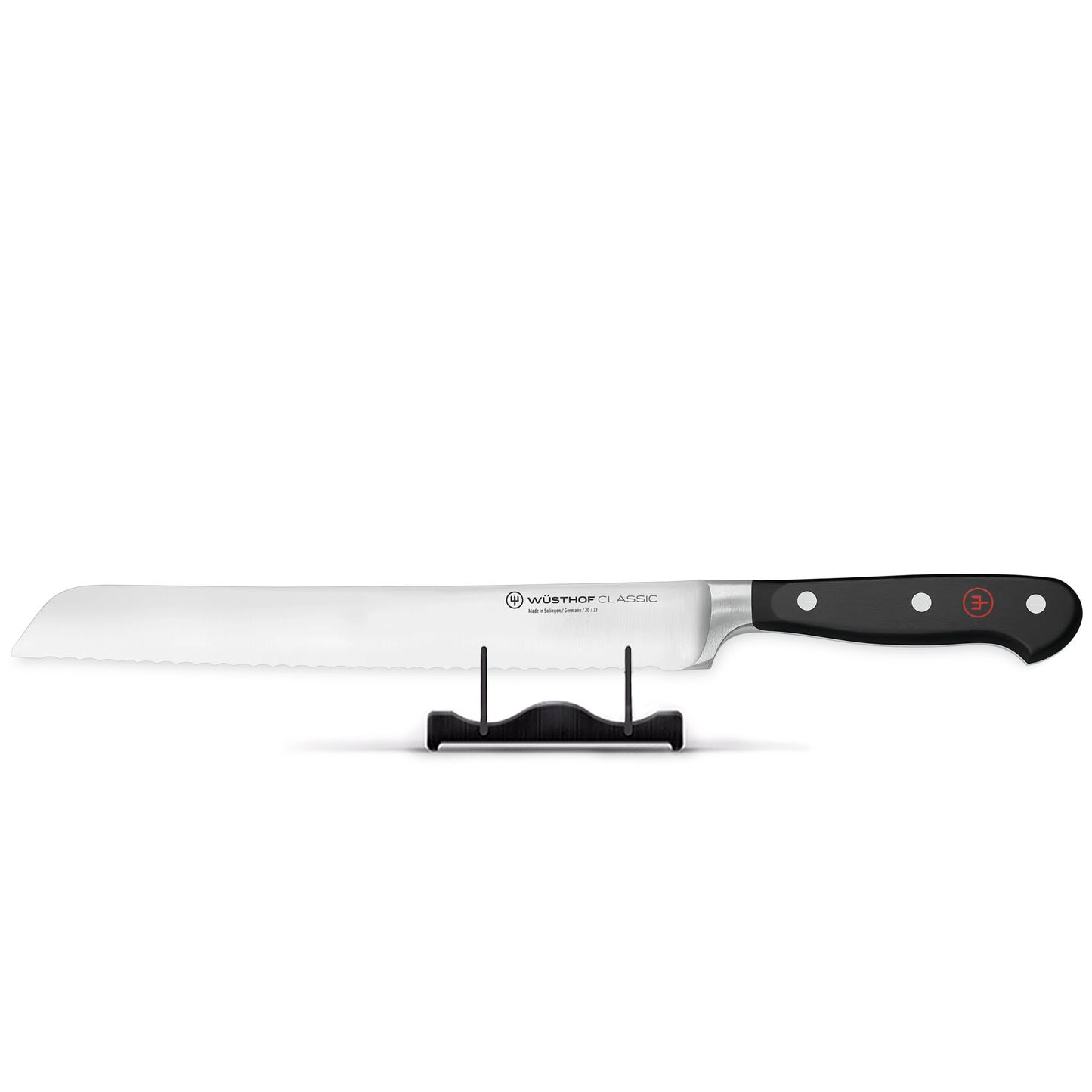 Wusthof - Classic Broodmes 23 cm
