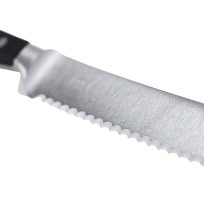 Wusthof - Classic Broodmes 23 cm