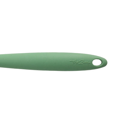 Tools2Cook - Siliconen Bakspatel Sage Green