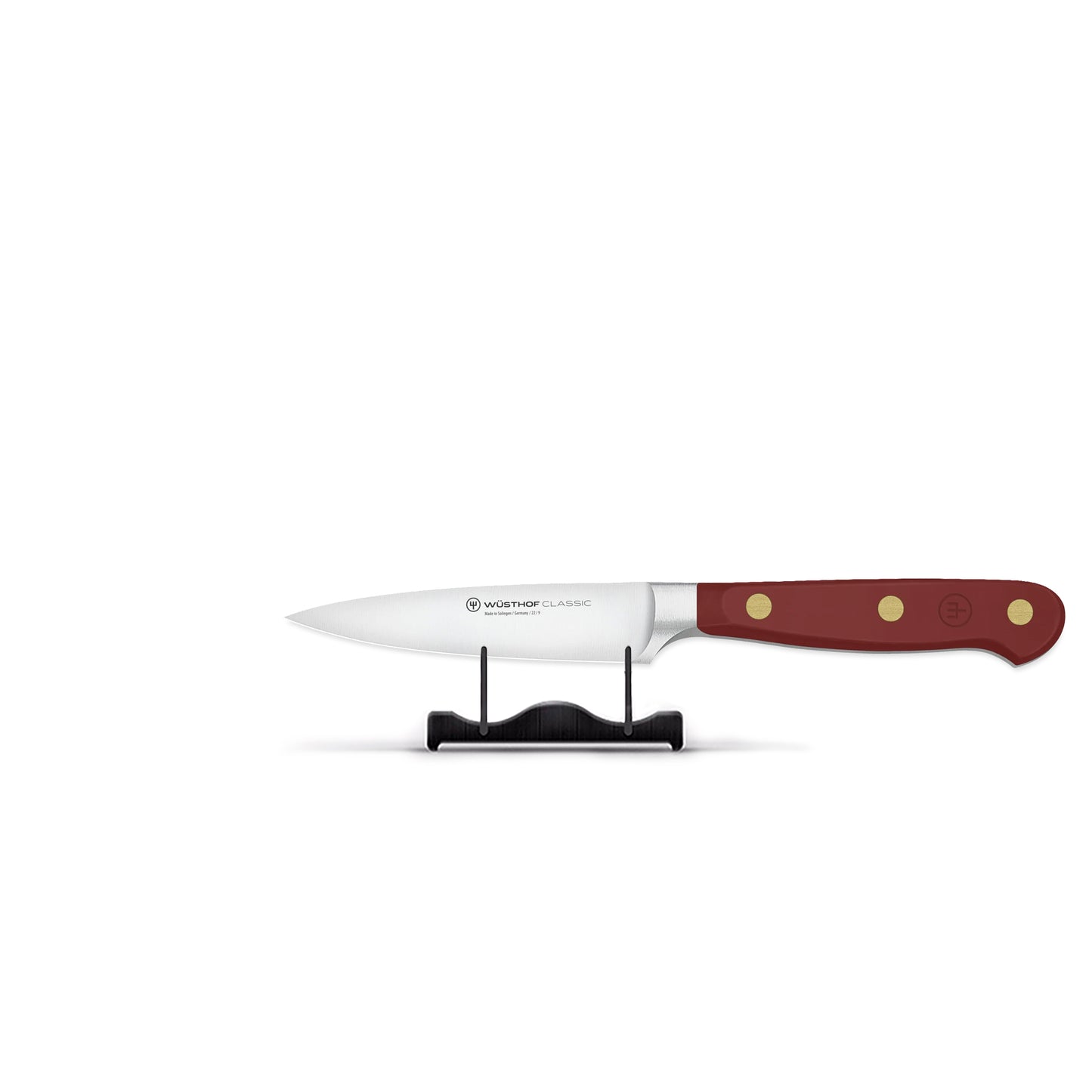 Wusthof - Classic Officemes Tasty Sumac 9 cm