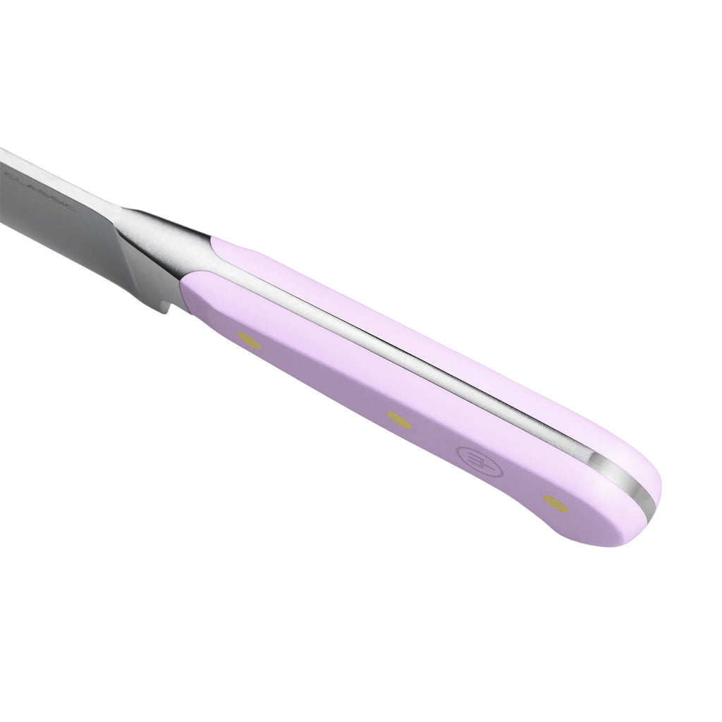 Wusthof - Classic Officemes Purple Yam 9 cm