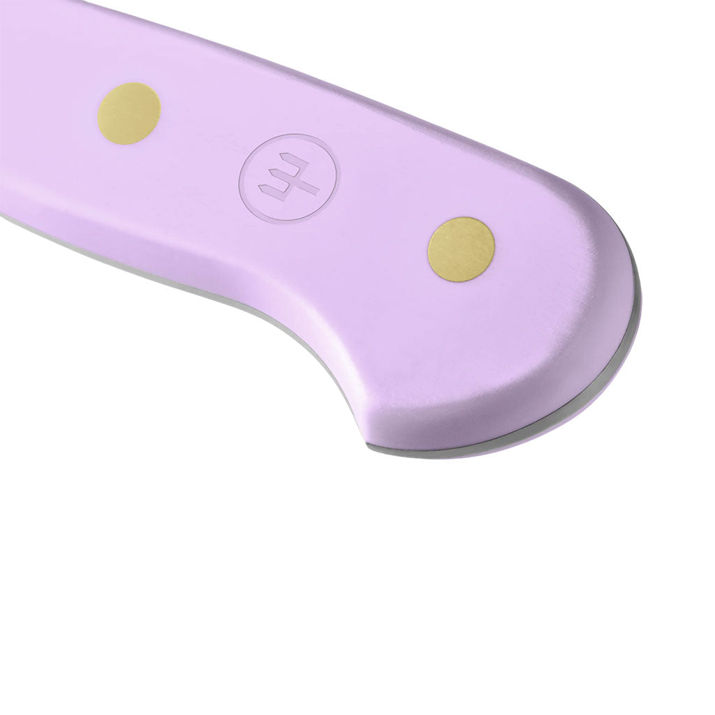 Wusthof - Classic Officemes Purple Yam 9 cm