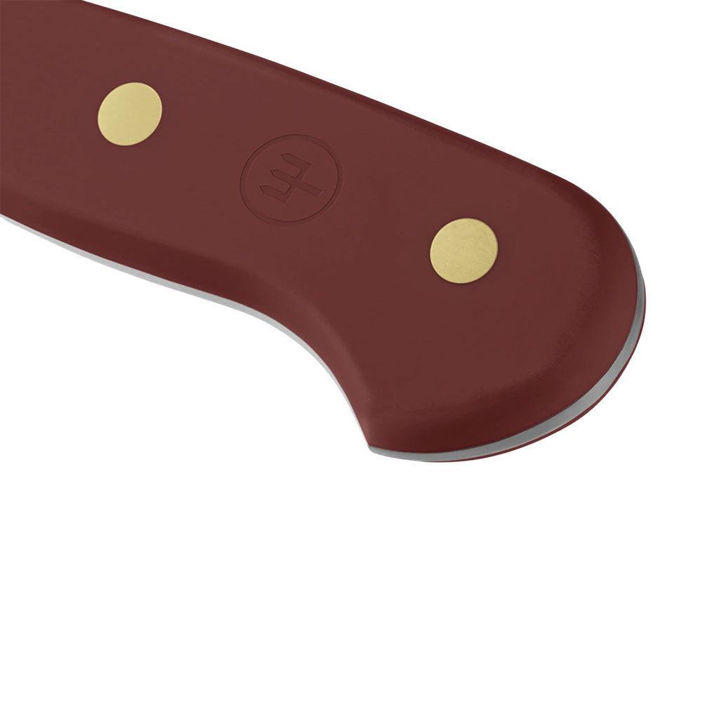 Wusthof - Classic Vleesmes Tasty Sumac 16 cm