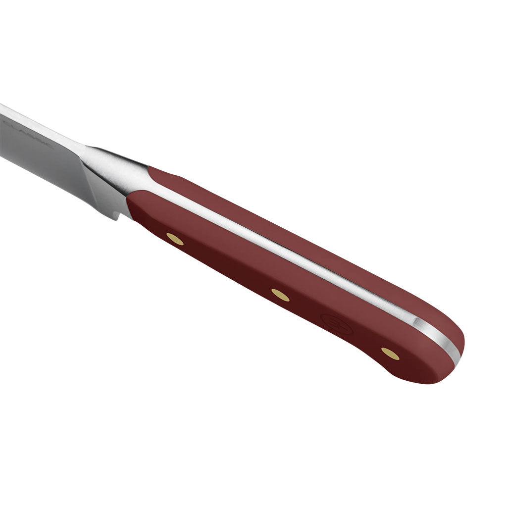 Wusthof - Classic Vleesmes Tasty Sumac 16 cm