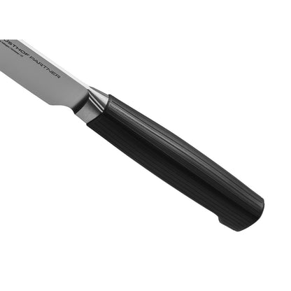 Wusthof - Partner Officemes halve krop 9 cm