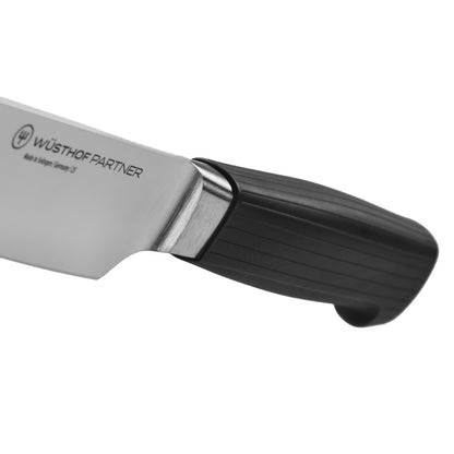 Wusthof - Partner Officemes halve krop 9 cm