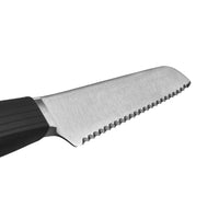 Wusthof - Partner Broodmes halve krop 20 cm
