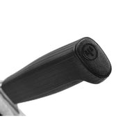 Wusthof - Partner Broodmes halve krop 20 cm