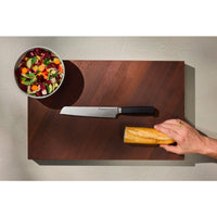 Wusthof - Partner Broodmes halve krop 20 cm