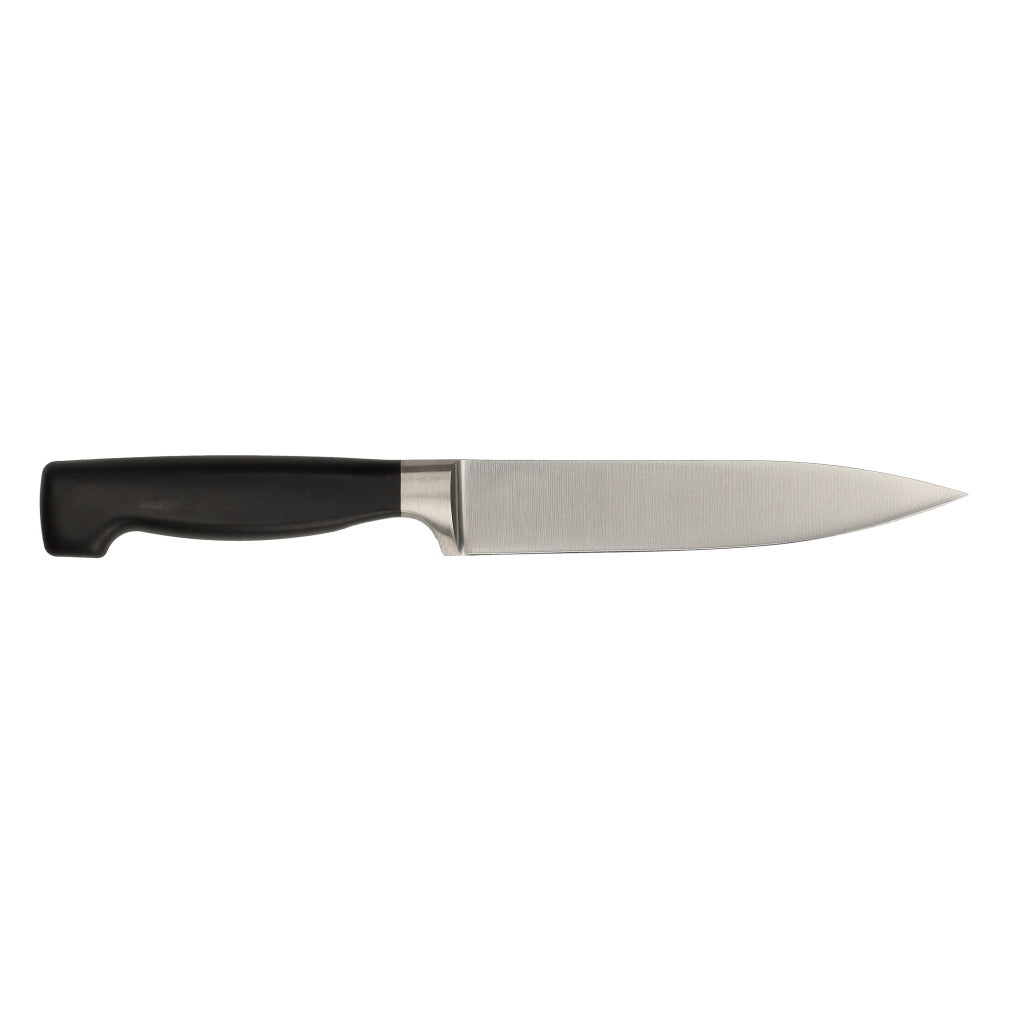 Zwilling - 4 Star Vleesmes 160 mm