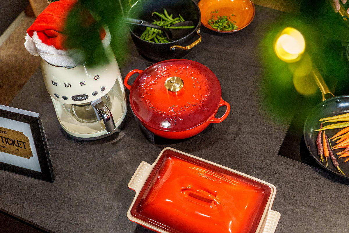 Cadeaus onder €100,-